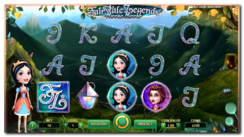 £90 Free chip casino at Karamba Casino