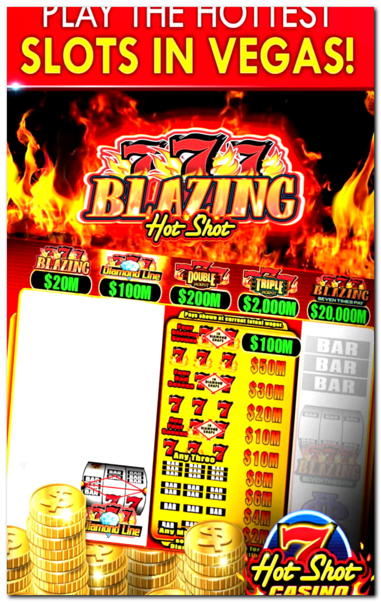 $255 FREE CASINO CHIP at Red Bet Casino