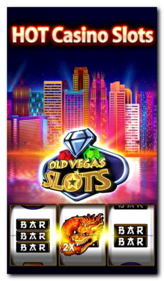 77 Loyalty Free Spins! at CasiPlay Casino