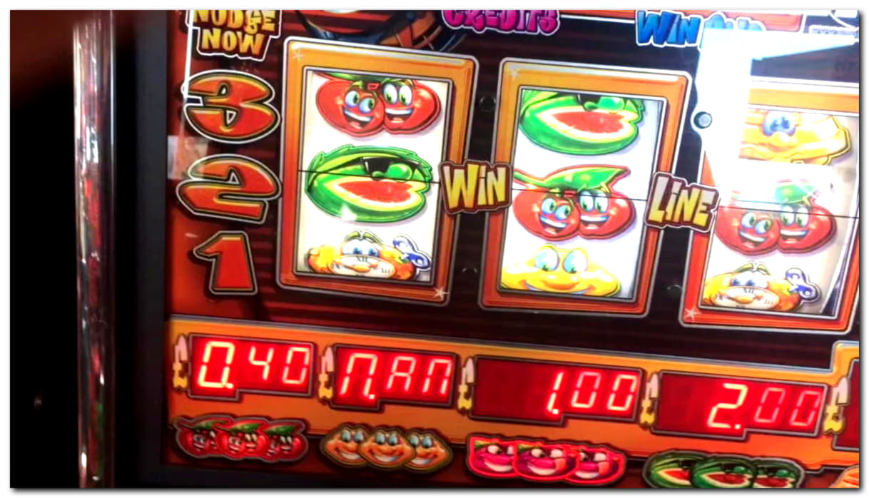 €4015 No Deposit Bonus Casino at Red Ping Win Casino