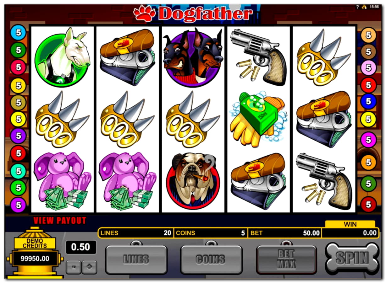845% casino match bonus at Bonanza Game Casino