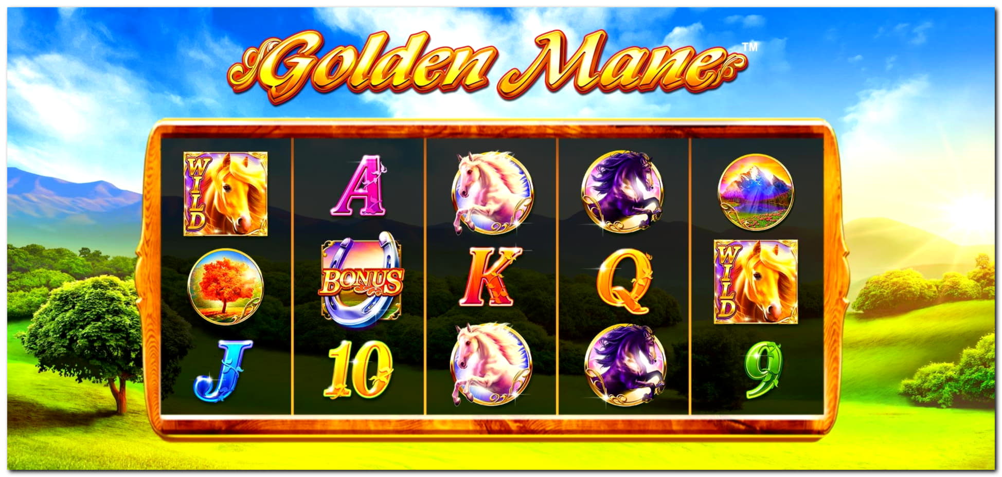 Eur 585 FREE CHIP at Magic Red Casino