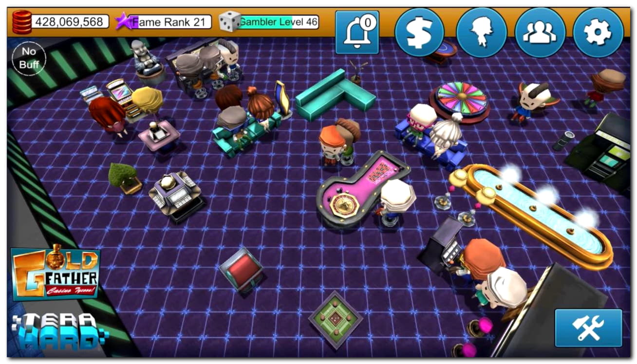 555% Match Bonus at Jackpot City Casino
