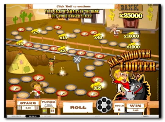 ﻿$205 Free Chip at Slotty Dubai Casino