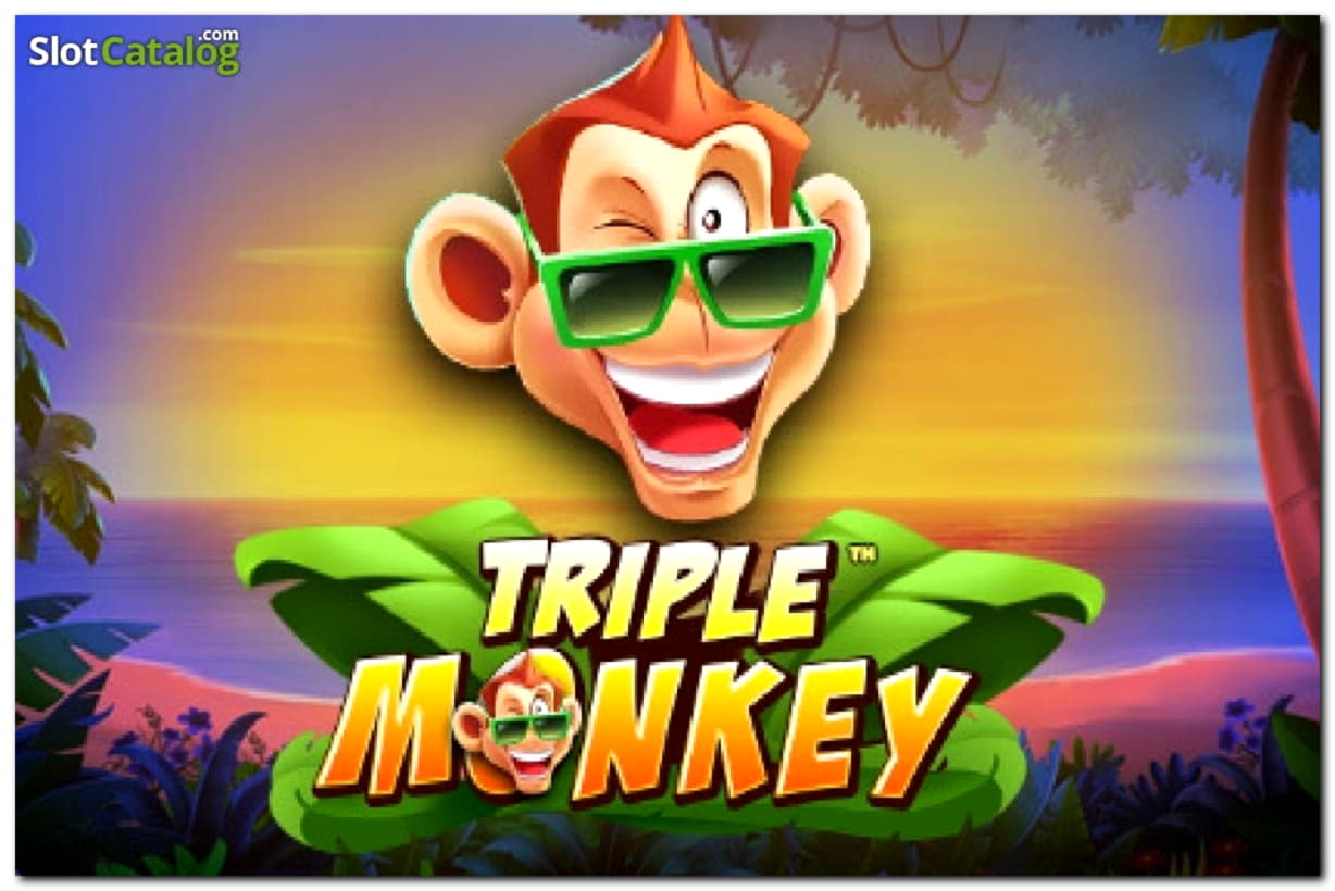 205 FREE SPINS at Energy Casino