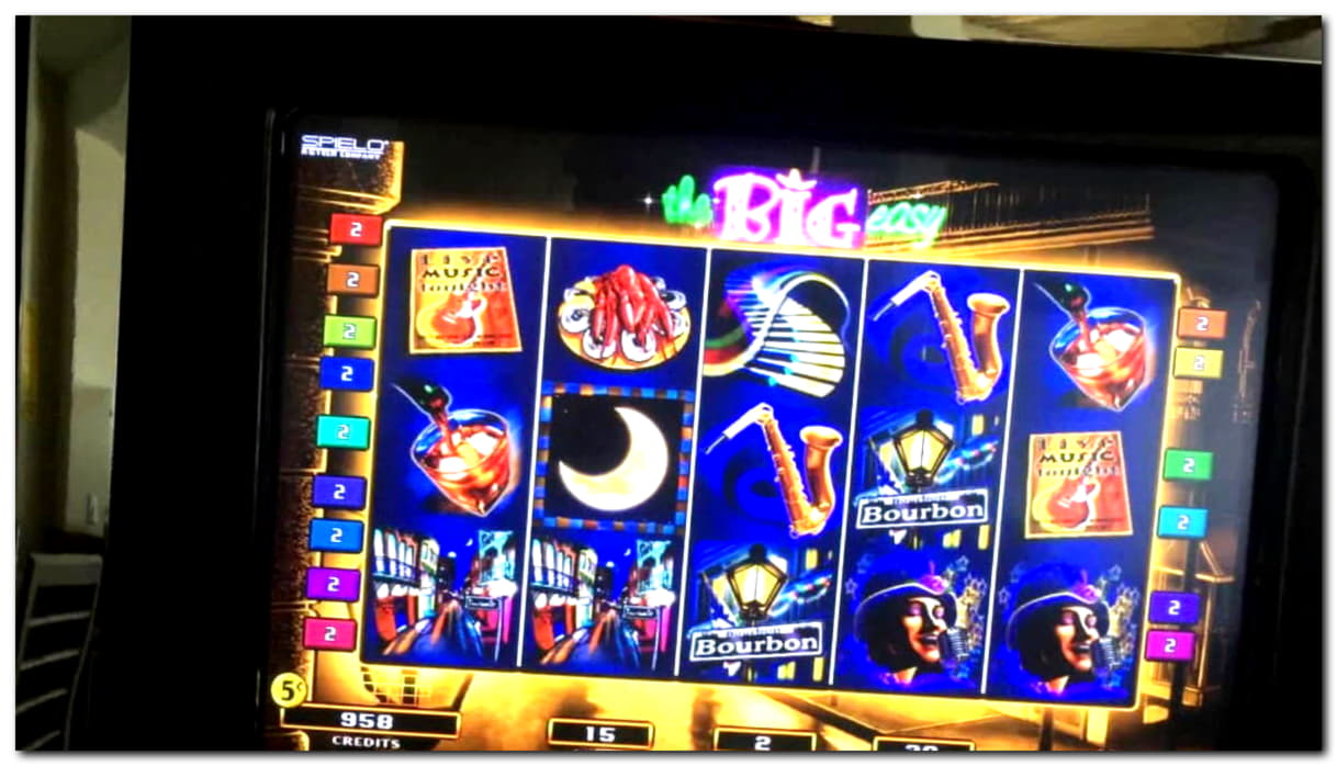 80 Free casino spins at Jackpot City Casino