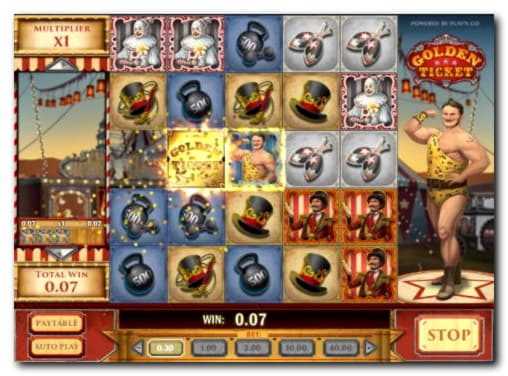 £285 FREE CHIP at Cherry Casino