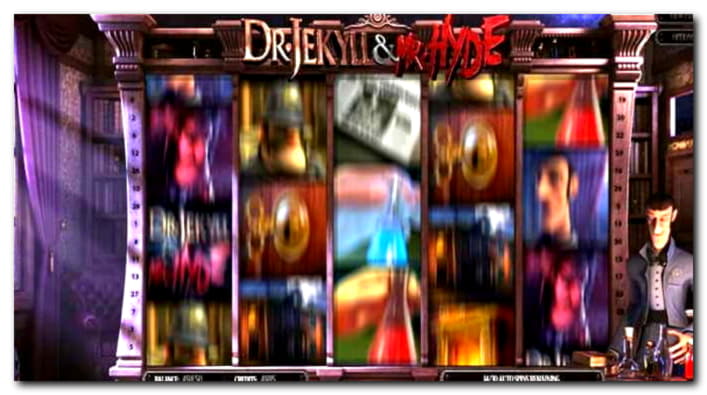 EURO 100 FREE CHIP at CasiPlay Casino