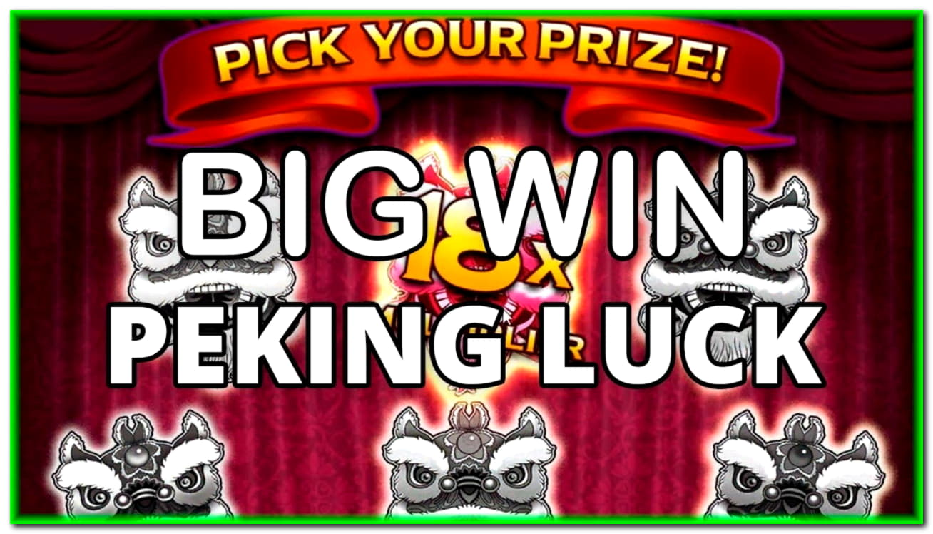 980% Match bonus casino at Next Casino