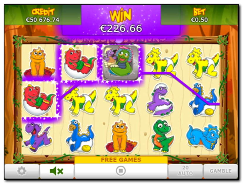 $505 Casino tournaments freeroll at Jackpot City Casino