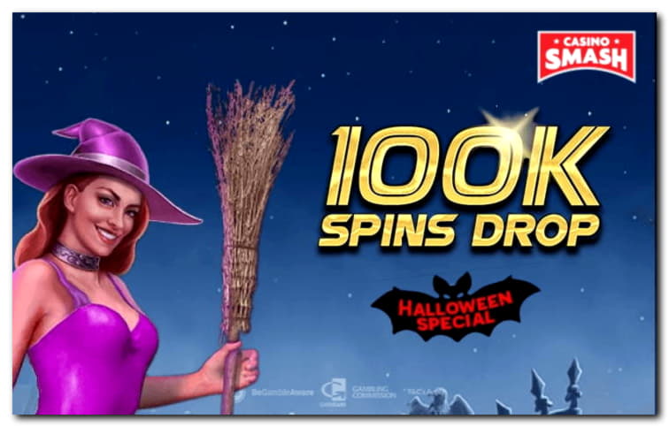 $135 Free casino chip at Casino-X