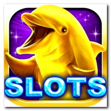 150 free spins at Cherry Casino