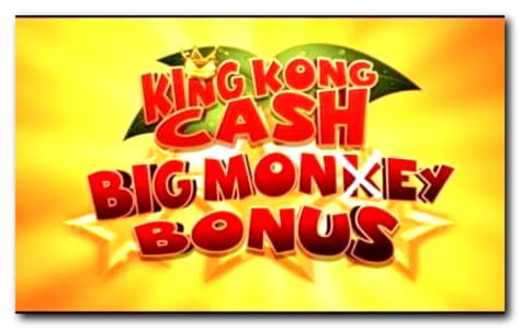 235 free spins at Opti Bet Casino