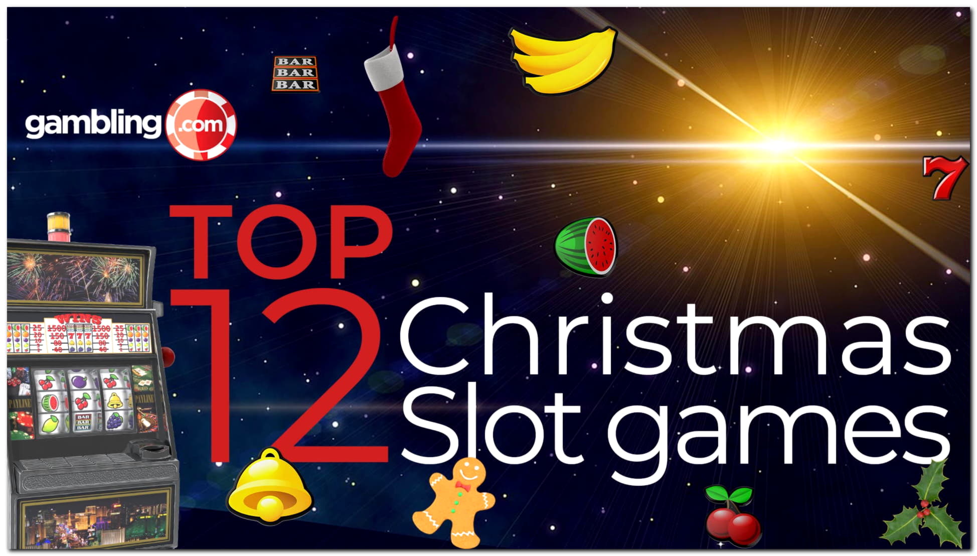 €910 Casino Tournament at Black Lotus Casino
