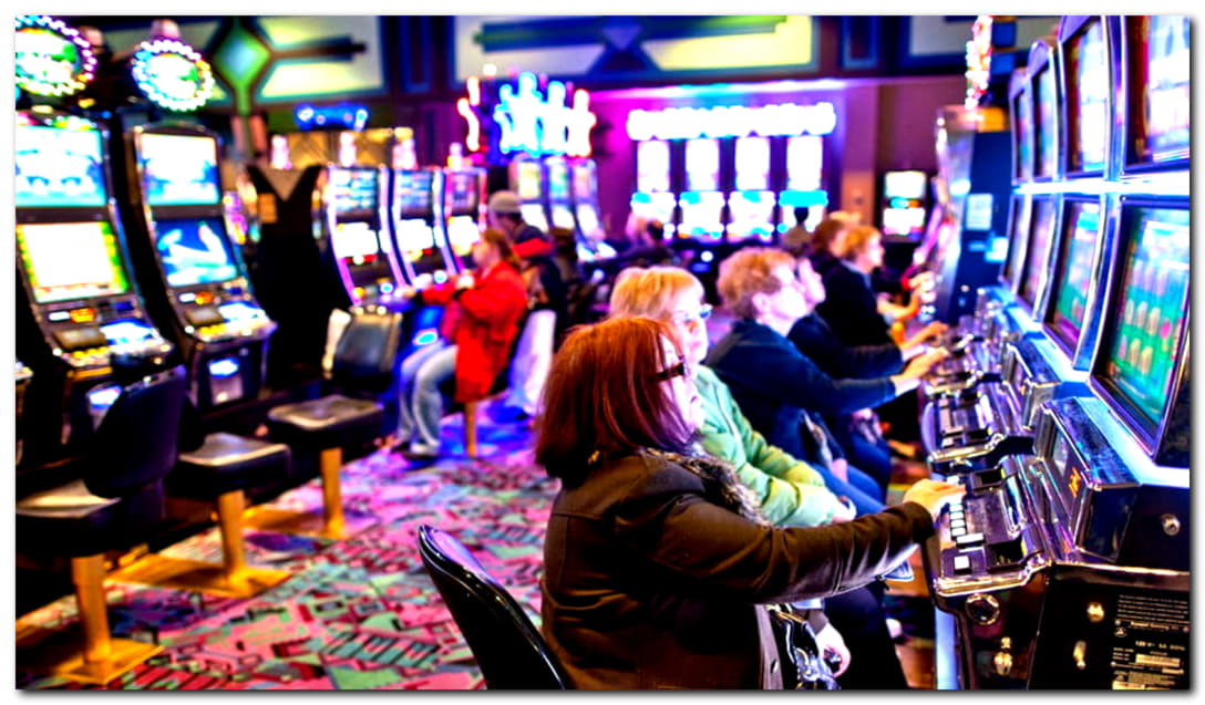 €610 Casino Tournament at Slots Million Casino