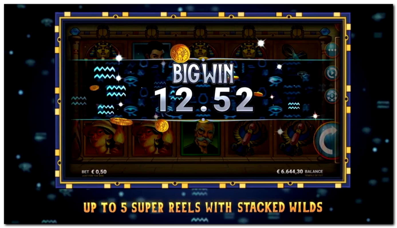 €480 casino chip at Energy Casino