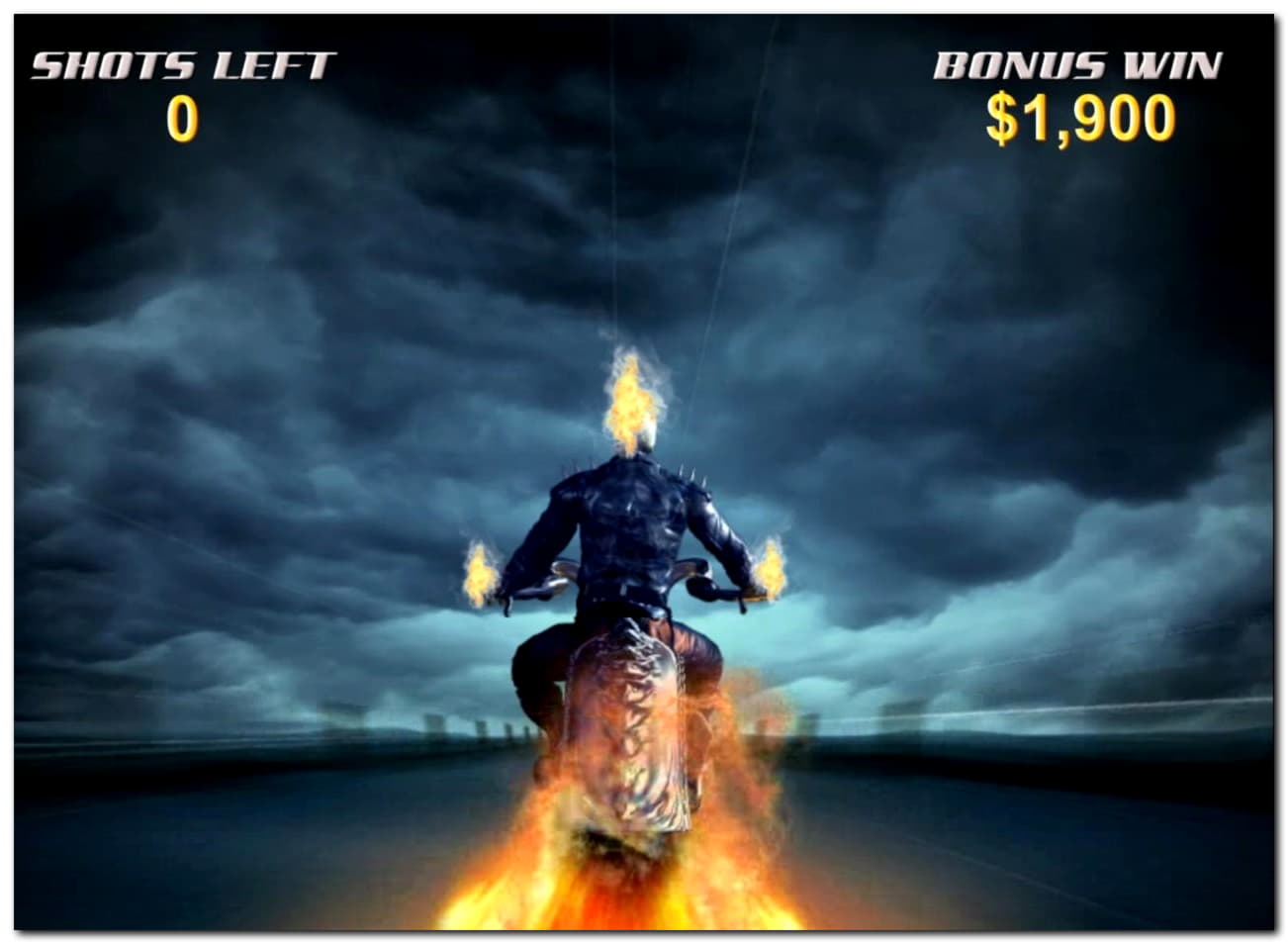 $620 FREE CASINO CHIP at Bonanza Game Casino