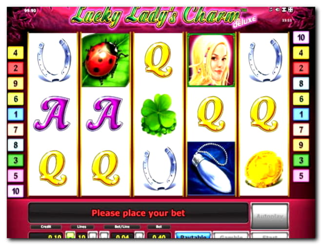 Eur 310 FREE Chip Casino at Black Lotus Casino