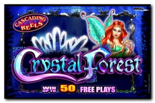 €570 Daily freeroll slot tournament at Cherry Casino