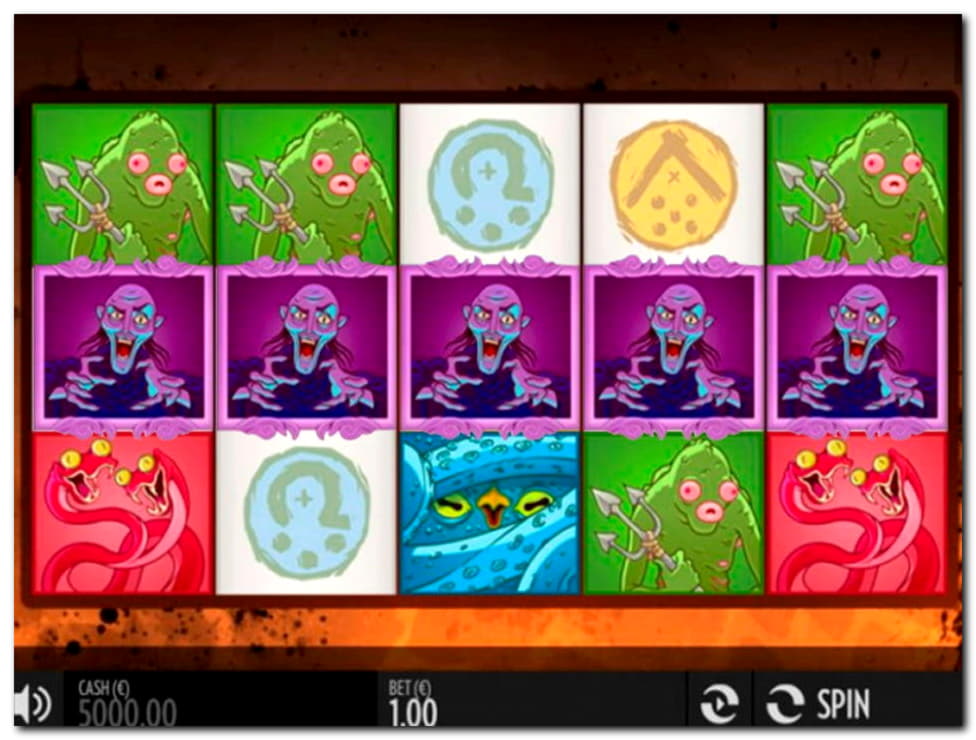 205 free spins casino at Wild Slots Casino