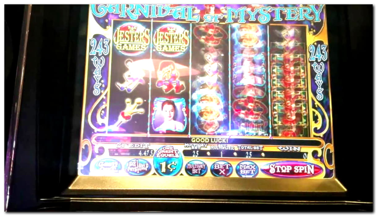 £355 free chip casino at Slots Million Casino