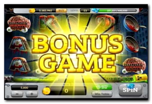 EUR 3665 No deposit bonus casino at 888 Casino