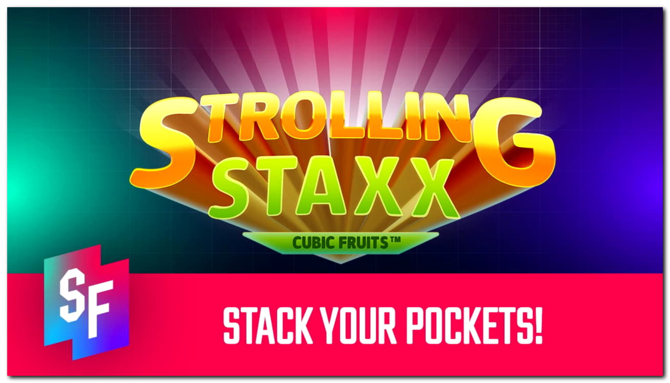 EURO 460 Free chip casino at Winner Casino