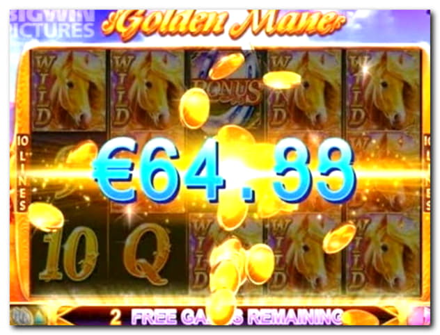 $420 Casino tournaments freeroll at Winner Casino