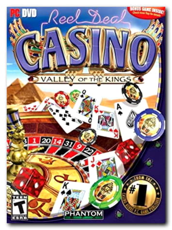870% Match Bonus Casino at Slots Million Casino