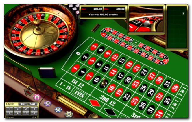 11 free spins no deposit at Spin Up Casino
