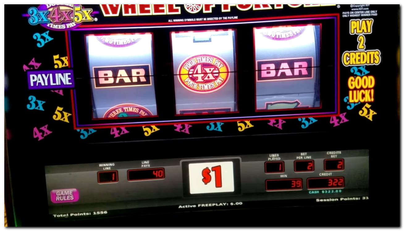 £770 Free Casino Tournament at Energy Casino