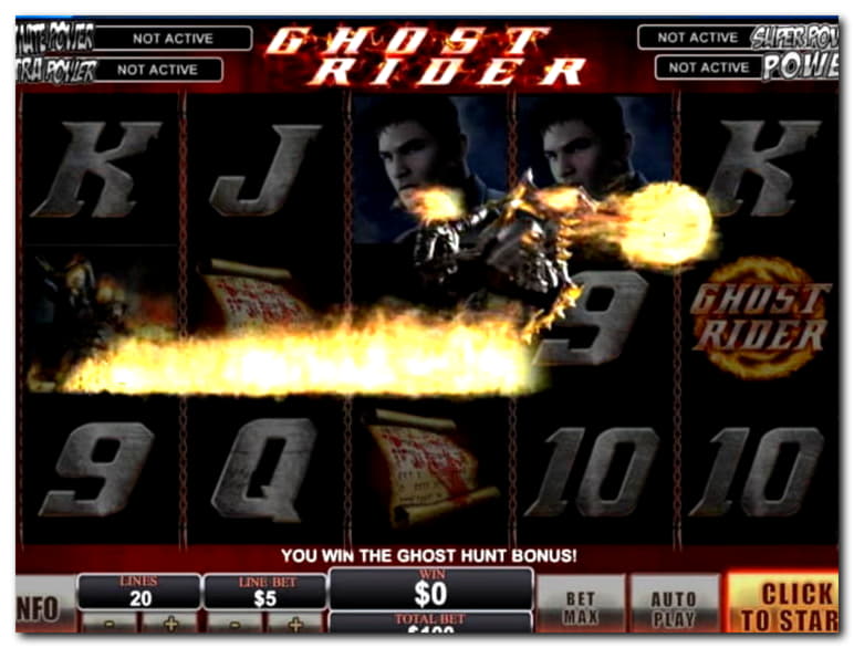 $690 free casino chip at Spin Up Casino