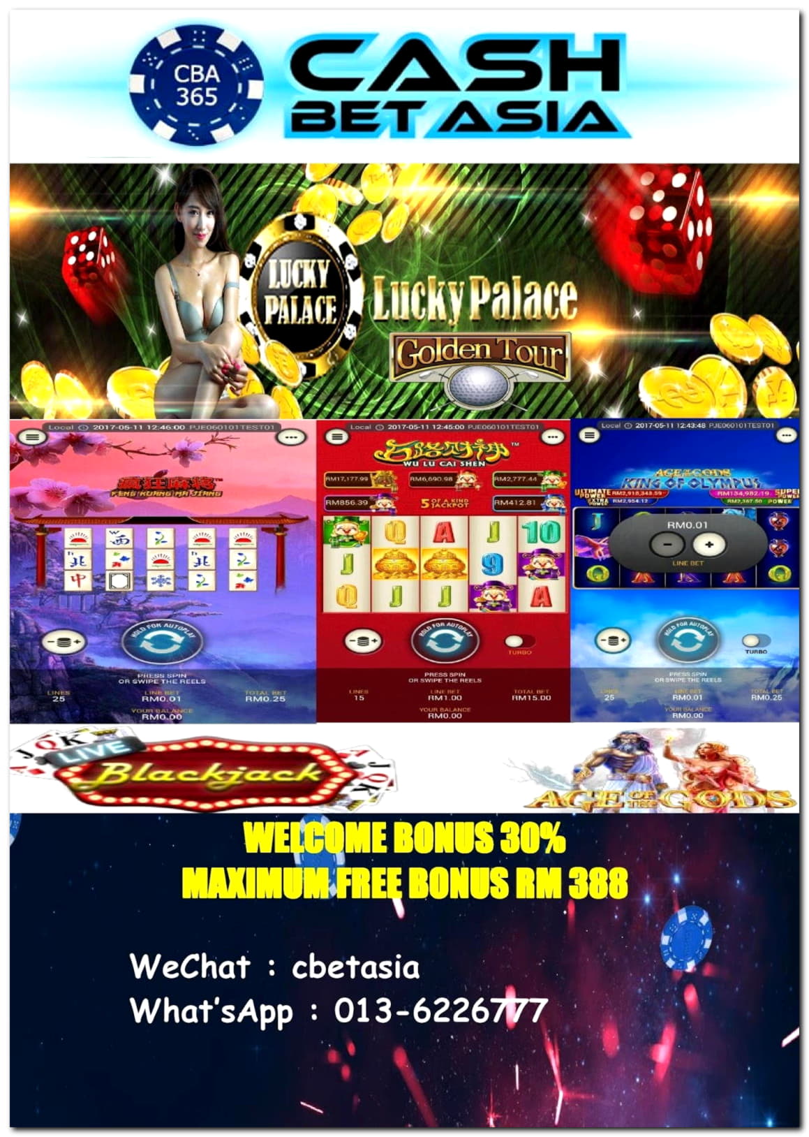 945% Best signup bonus casino at 888 Casino