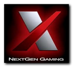 $125 Casino tournaments freeroll at Magic Red Casino