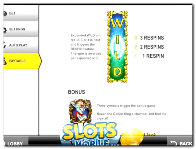 EUR 10 Casino tournaments freeroll at Opti Bet Casino
