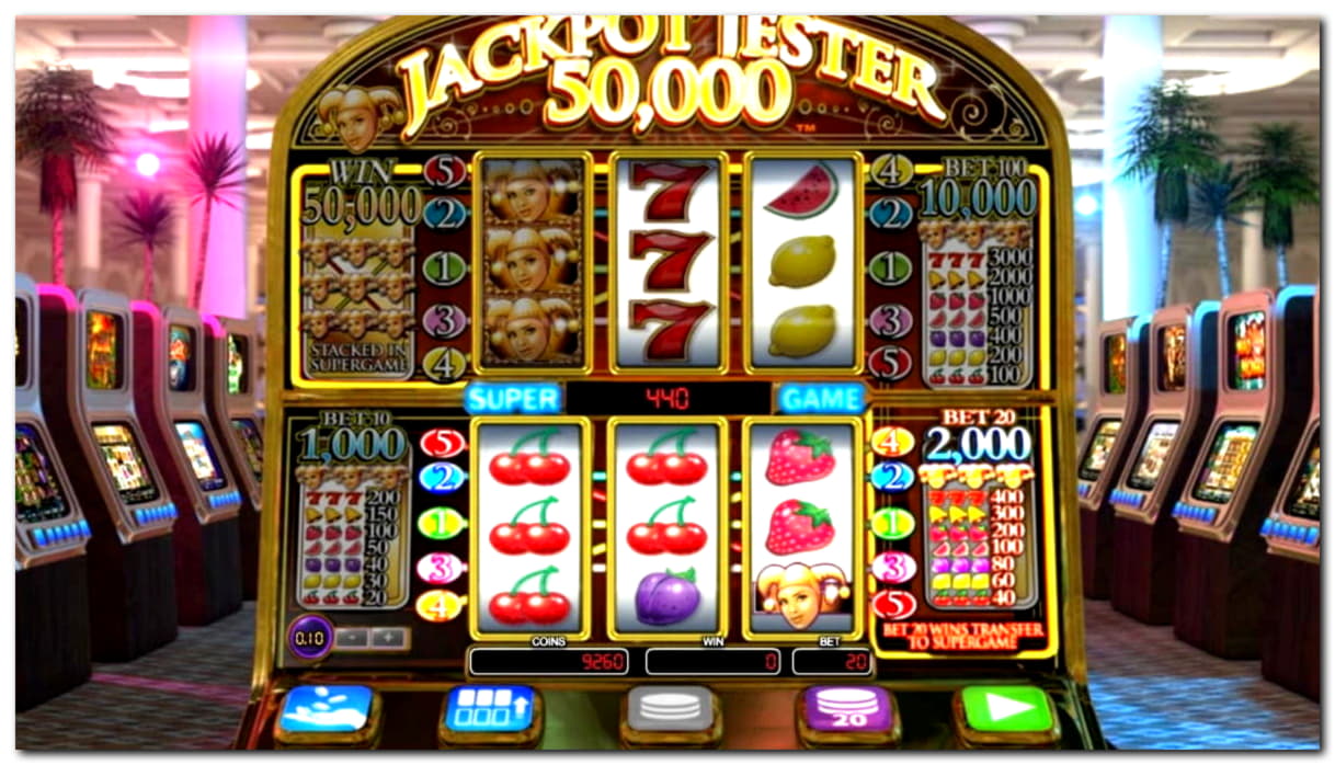 €615 Free chip at Mansion Casino
