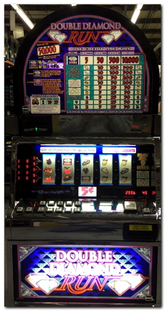 ﻿$525 Tournament at Jet Bull Casino