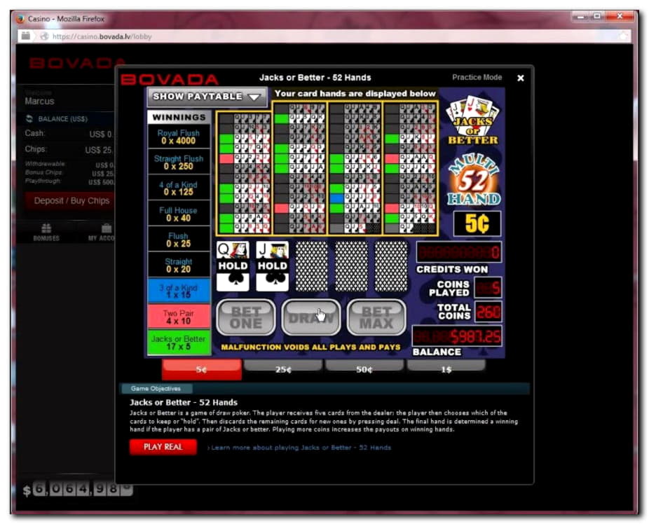 £980 no deposit at Next Casino