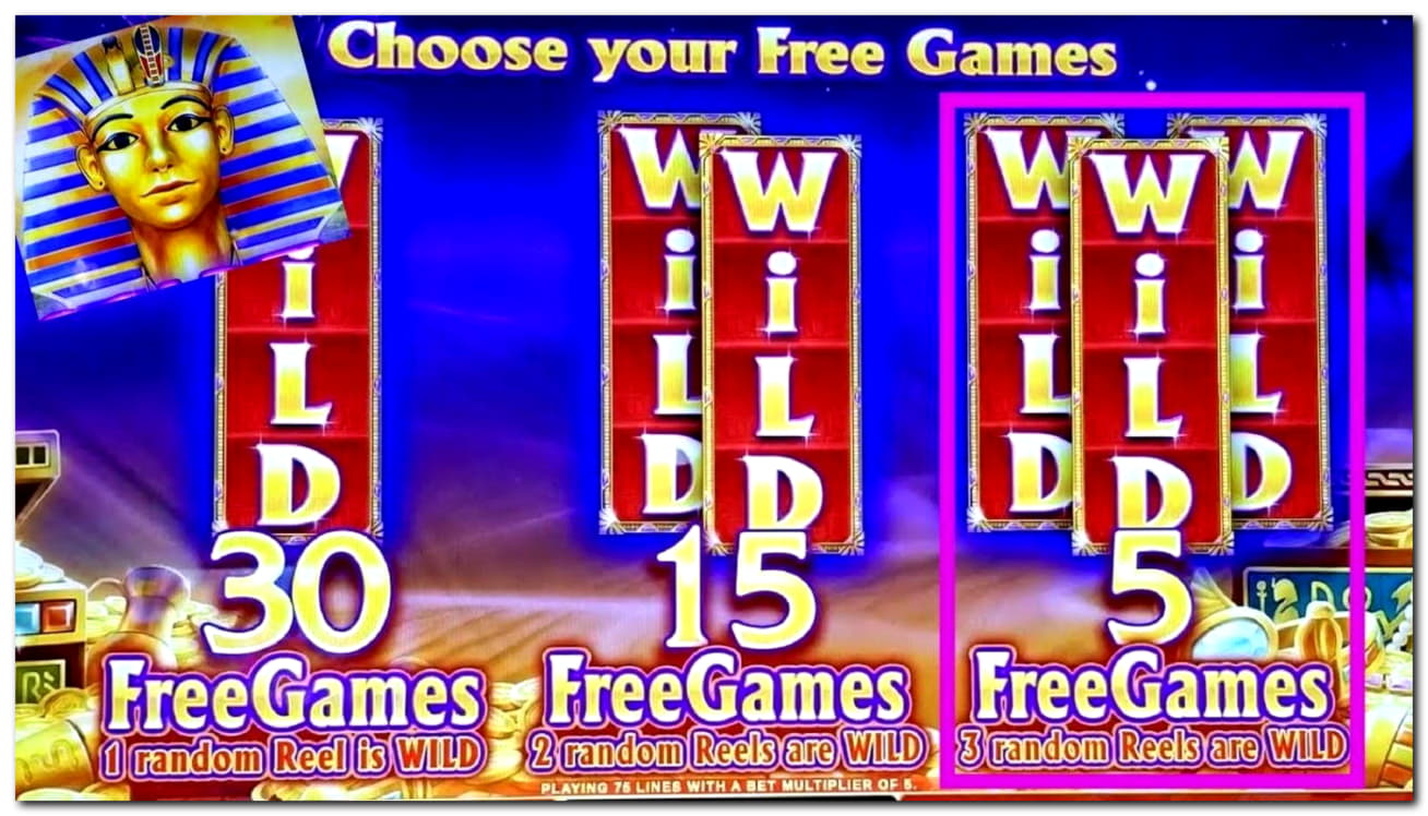﻿$535 FREE Chip Casino at Gluck24 Casino