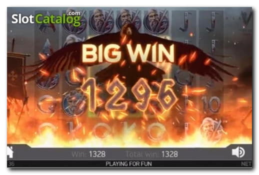 605% Best signup bonus casino at Winner Casino