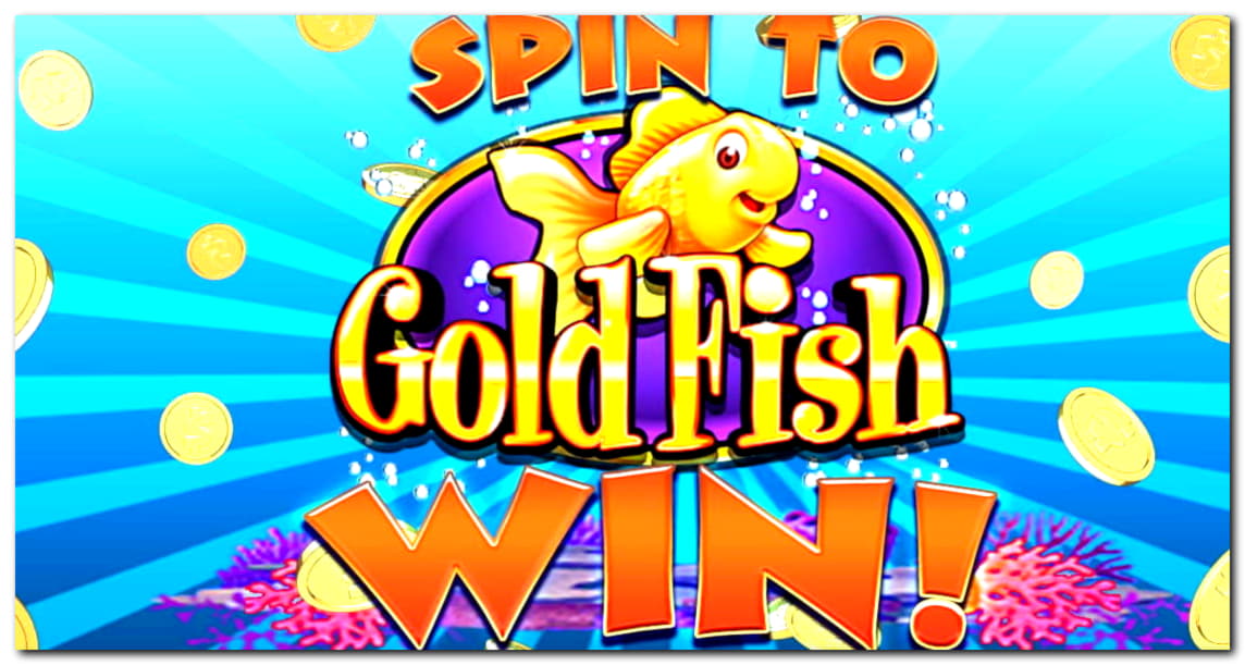 10 Free spins no deposit at Jackpot City Casino
