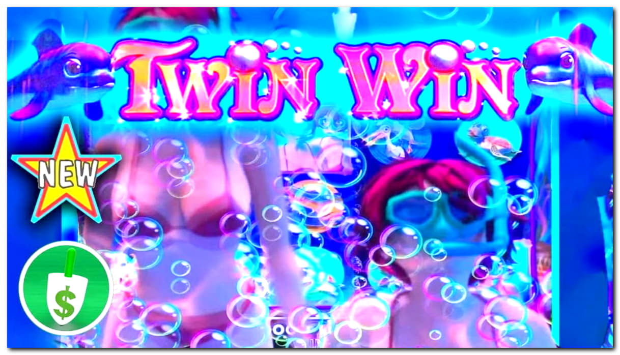 €215 Mobile freeroll slot tournament at Red Ping Win Casino