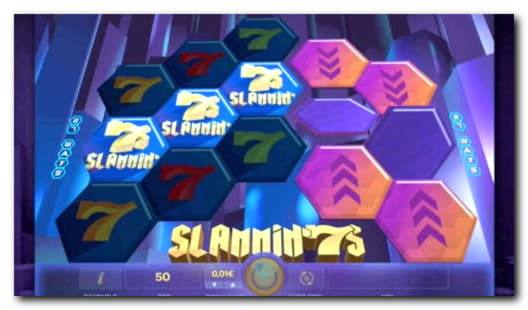 675% Match Bonus Casino at Gluck24 Casino