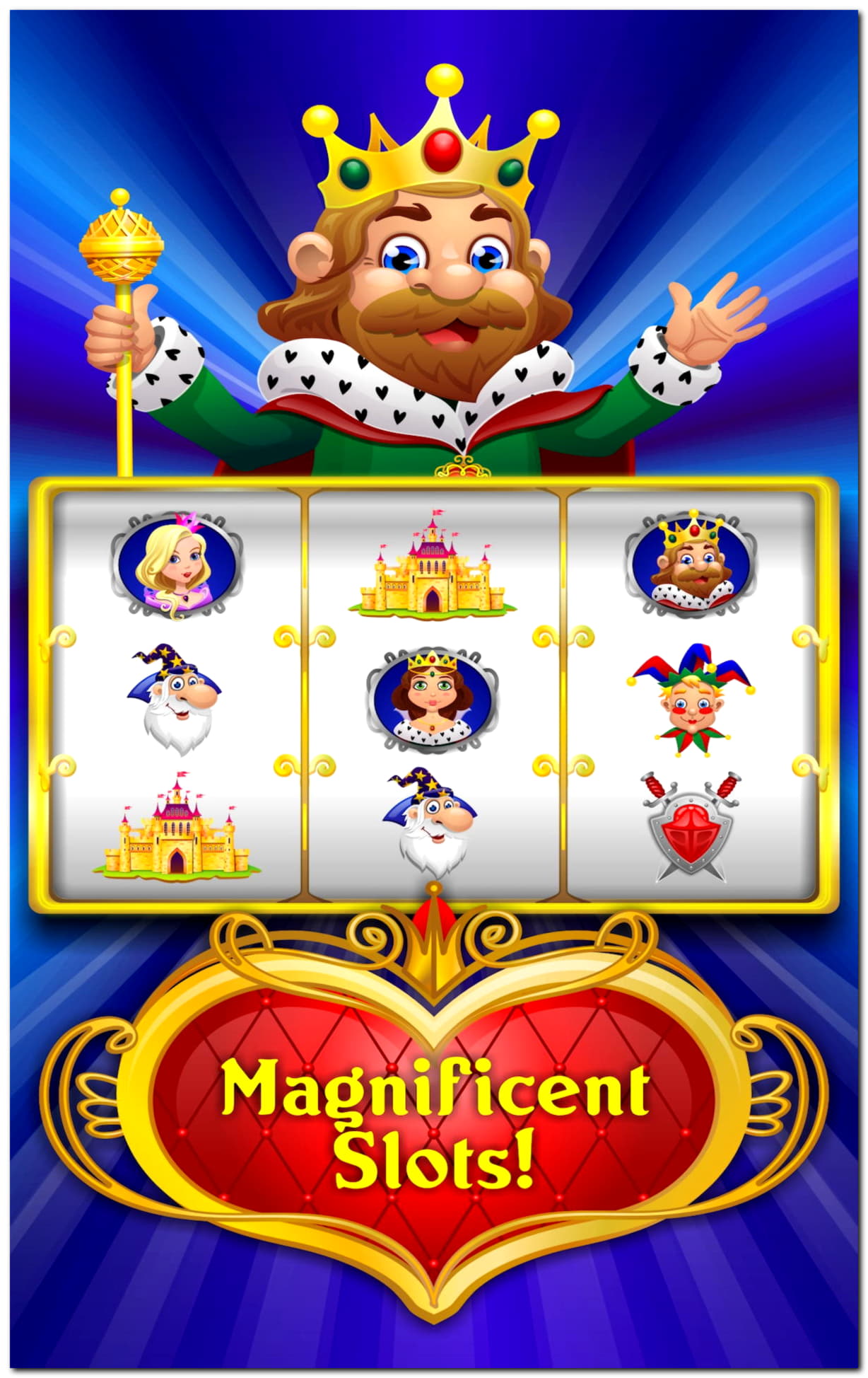 EUR 160 Free Casino Tournament at Red Ping Win Casino