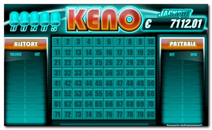 195 Trial Spins at Next Casino