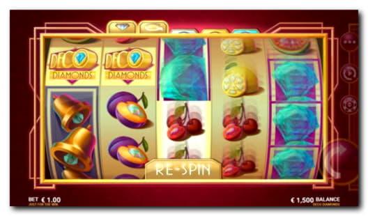 ﻿$455 Daily freeroll slot tournament at Winner Casino