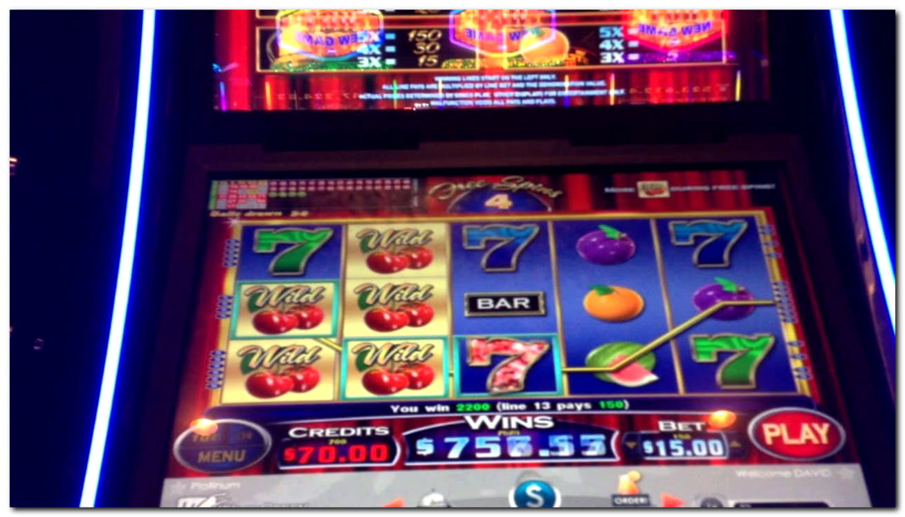 925% Deposit match bonus at Red Bet Casino