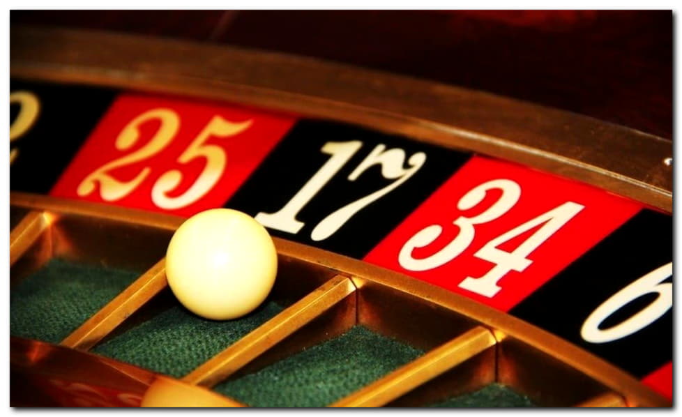 €66 no deposit bonus at Wild Slots Casino