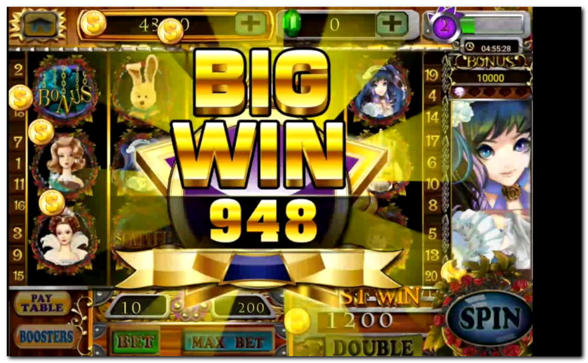 ﻿$550 FREE Chip at Wild Slots Casino