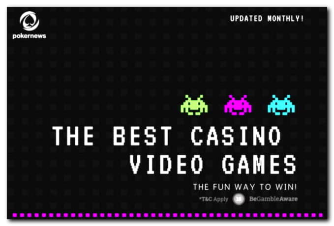 €410 Mobile freeroll slot tournament at Red Bet Casino